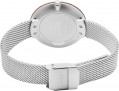 Obaku Trae V245LXCIMC