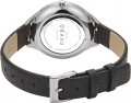 Obaku Kaffe V257LHCNRB