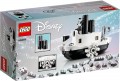 Lego Mini Steamboat Willie 40659