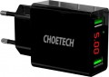 Choetech C0028