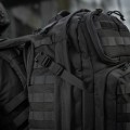 M-Tac Pathfinder Pack