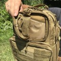 M-Tac Pathfinder Pack