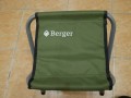 Berger CF-2203