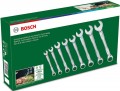 Bosch 1600A027PS