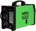 Trafilux TRAFIMIG 220DP