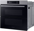 Samsung Dual Cook Flex NV7B5745TAS