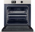 Samsung Dual Cook NV7B7997AAA