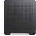 Jonsbo U4 Pro Black