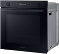 Samsung NV7B41403AK