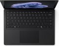 Microsoft Surface Laptop 6 13.5 inch