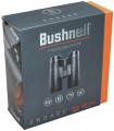 Bushnell Engage EDX 10x42