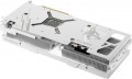 PowerColor Radeon RX 7900 XT Hellhound Spectral White