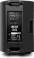 Alto Professional TS415