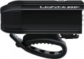 Lezyne Micro Drive 800+