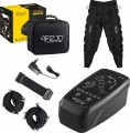 4FIZJO Air Compression Therapy System PRO C6