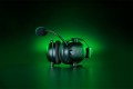 Razer BlackShark V2 Pro for Xbox