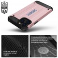 ArmorStandart Panzer for Galaxy S24 Ultra