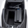 LVNENG LX05