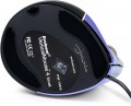 Evoluent 4 Small Wired Vertical Mouse