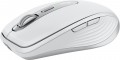 Logitech MX Anywhere 3S for Mac