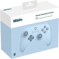 8BitDo Ultimate C Bluetooth Controller