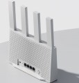 Xiaomi Mi Router BE3600