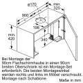 Siemens LI 99SA684