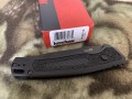 Kershaw Launch 16