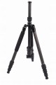 SIRUI Traveler 7C