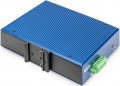 Digitus DN-651129