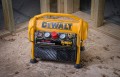 DeWALT DPC6MRC