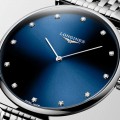 Longines La Grande Classique L4.866.4.97.6