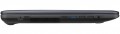 Asus D543MA