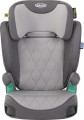 Graco Affix i-Size R129