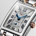 Longines DolceVita L5.255.5.71.7