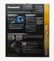 Panasonic ER-DGP84