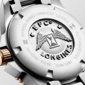 Longines HydroConquest L3.370.3.89.6