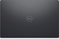 Dell Inspiron 15 3535