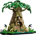 Lego Great Deku Tree 2 in 1 77092