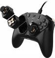 ThrustMaster eSwap X2 Pro Controller