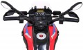 Ramiz BMW F850 GS