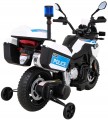 Ramiz BMW F850 GS