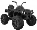 Ramiz Quad ATV 2.4GHZ