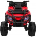 Ramiz Quad XL ATV