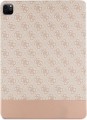 GUESS Stripe Allover for iPad Pro 12.9"