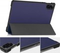 Becover Smart Case for Pad X9 11.5"