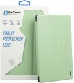 Becover Tri Fold Hard TPU for iPad Air 11” M2