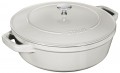 Staub 40508-388