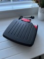 George Foreman Immersa Grill Medium 28310-56