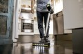 Karcher VC 6 Cordless ourFamily Car